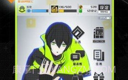 命运石之门APP截图3