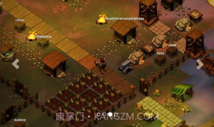 合成者截图3 合成者截图3