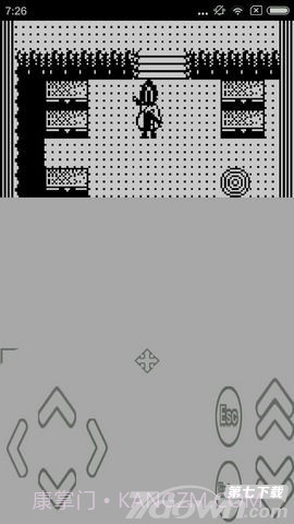 新伏魔记S截图3