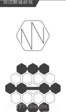 迷点追踪rop截图3 迷点追踪rop截图3