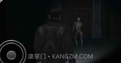 癫狂汉化版截图3 癫狂汉化版截图3