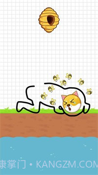 保护狗狗安全截图2