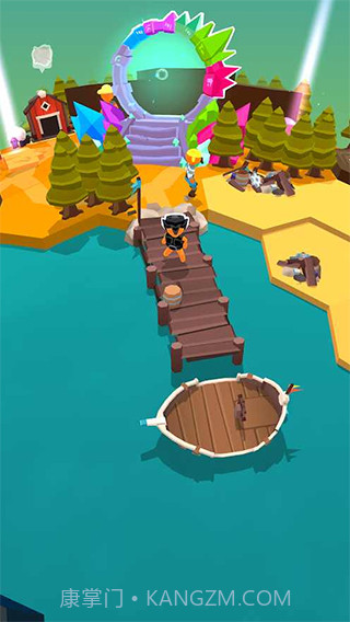 我的小宇宙v2.0.10截图2 我的小宇宙v2.0.10截图2