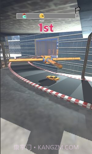 Smash Cars截图6 Smash Cars截图6