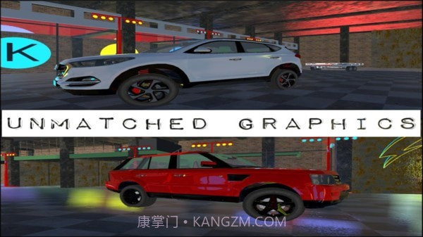 越野印度赛车截图2 越野印度赛车截图2