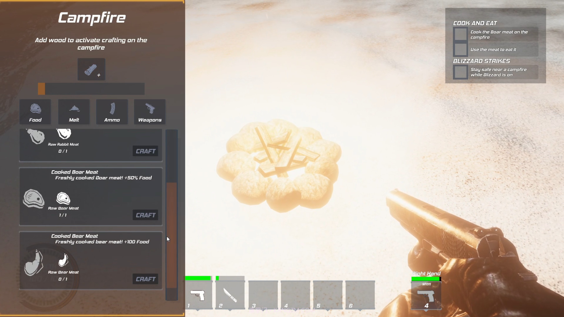 冬季战争:生存Winter Warfare: Survival截图1 冬季战争:生存Winter Warfare: Survival截图1