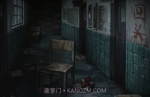 无间梦境千秋魇截图3 无间梦境千秋魇截图3