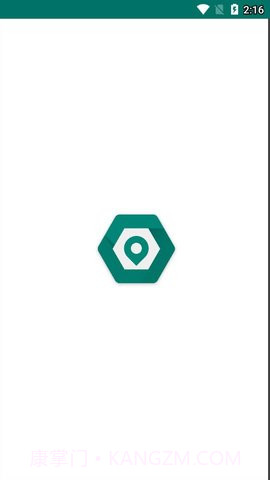 fakelocation最新版截图1 fakelocation最新版截图1