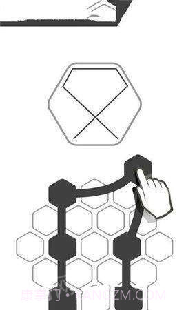 迷点追踪rop截图2 迷点追踪rop截图2