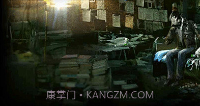 癫狂汉化版截图2 癫狂汉化版截图2