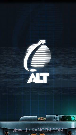 生命线:冰天穴地 汉化尝鲜版截图4 生命线:冰天穴地 汉化尝鲜版截图4