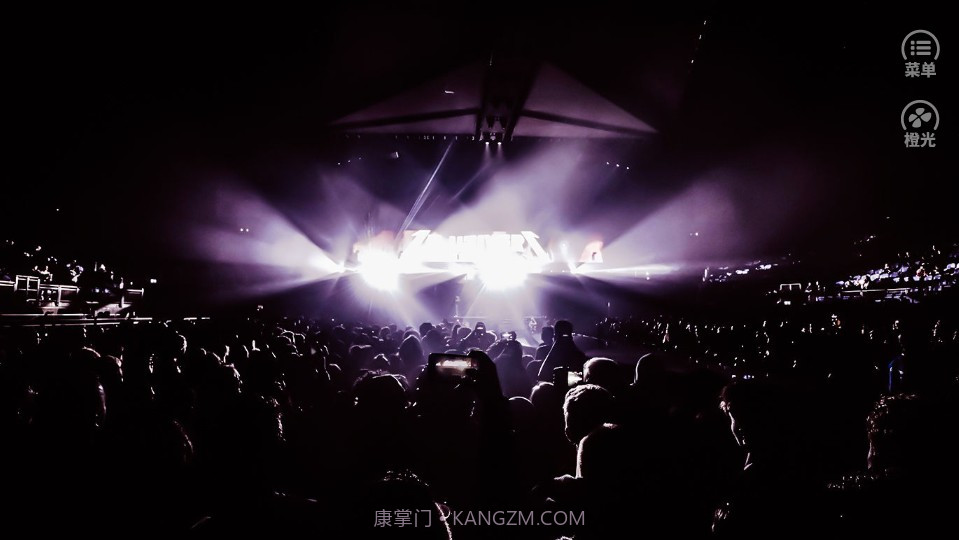 爱情不太顺截图3 爱情不太顺截图3