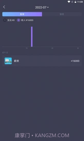 mtok记账截图1 mtok记账截图1