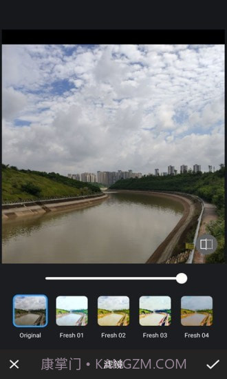 图片修图编辑截图4