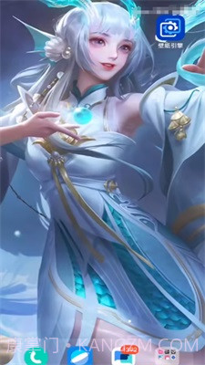 透明壁纸文件包免费截图2 透明壁纸文件包免费截图2