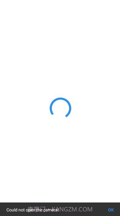 ClipCut剪映手机截图1 ClipCut剪映手机截图1