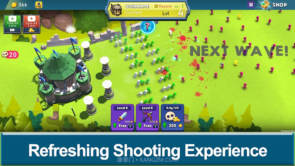 火柴斗争战斗遗产截图1 火柴斗争战斗遗产截图1