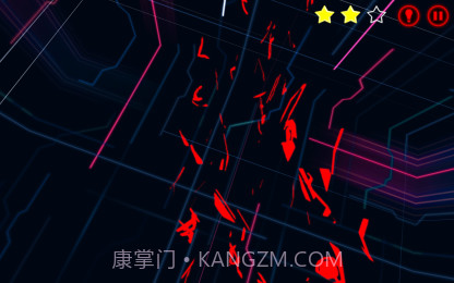 3D图形还原截图2 3D图形还原截图2