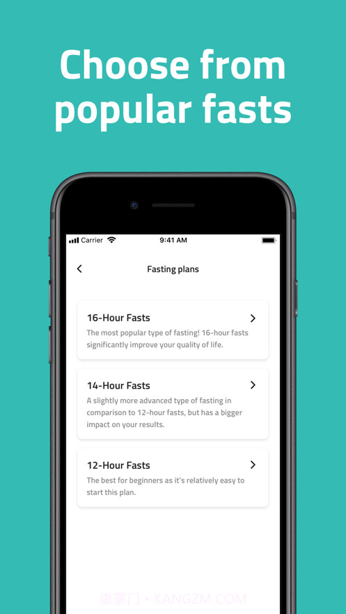 Reshape截图3 Reshape截图3