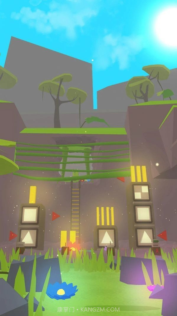 孤岛神秘冒险截图2 孤岛神秘冒险截图2