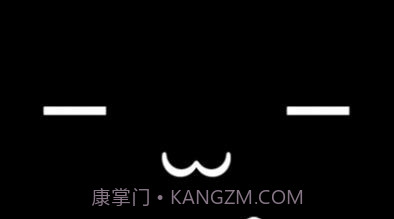 疯狂盲宠截图3 疯狂盲宠截图3