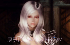 3D女友截图2 3D女友截图2