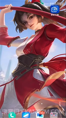 透明壁纸文件包免费截图3 透明壁纸文件包免费截图3