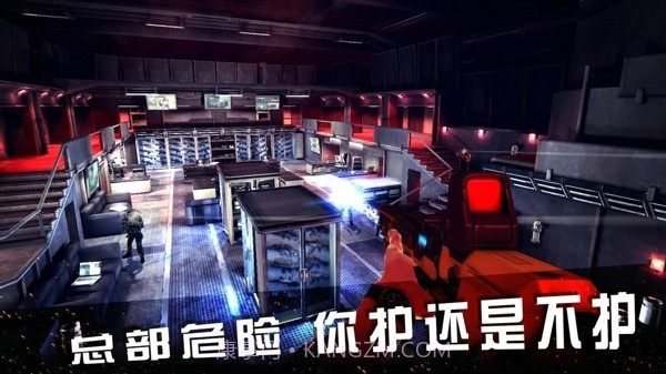 初夏影视最新版截图4