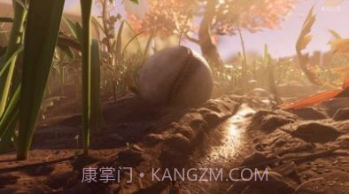 地面生存蚁人小浪游戏截图2 地面生存蚁人小浪游戏截图2