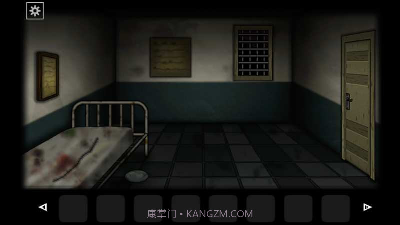 遗忘之丘:门诊室截图4 遗忘之丘:门诊室截图4