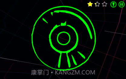 3D图形还原截图4 3D图形还原截图4