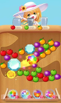 果汁看看app2023截图3