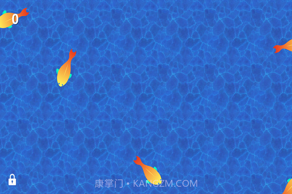 逗猫玩具-猫咪玩的游戏截图2