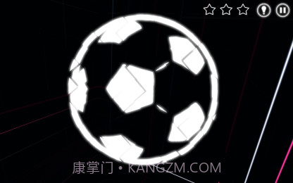 3D图形还原截图1 3D图形还原截图1