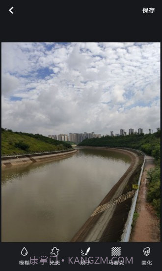 图片修图编辑截图2