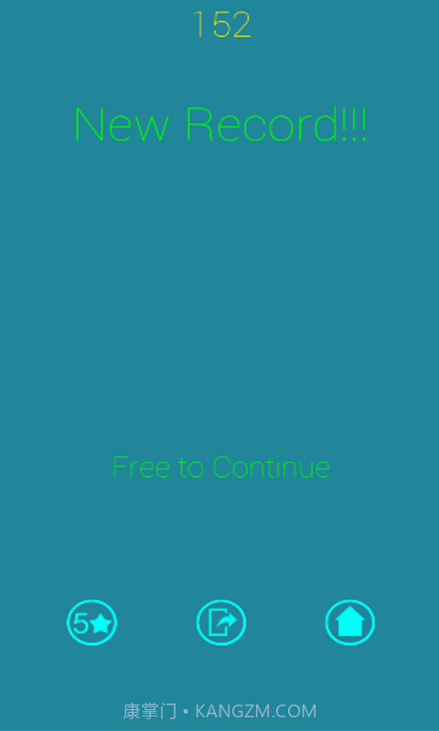 保护泡泡截图3 保护泡泡截图3