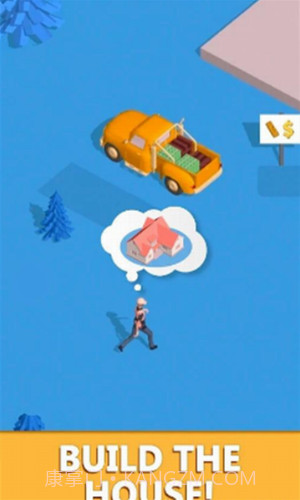 房屋建造队截图3 房屋建造队截图3