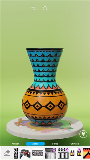 一起玩陶艺2（Pottery 2）截图2