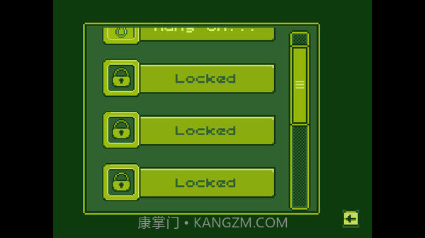 电子女孩完整版1.0.1截图4