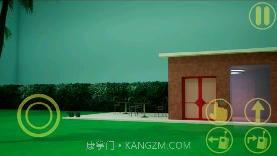 班班幼稚园6截图5 班班幼稚园6截图5