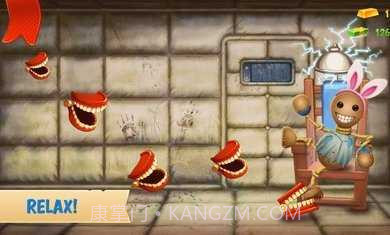 狂扁木偶人2截图2 狂扁木偶人2截图2