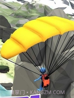 攀登勇者大冒险截图2