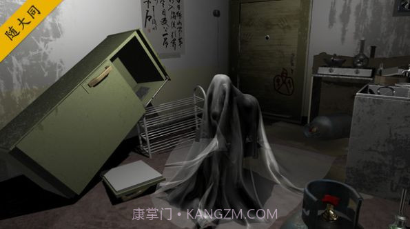 孙美琪疑案第二季截图3