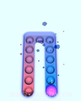 解压点点乐截图3 解压点点乐截图3