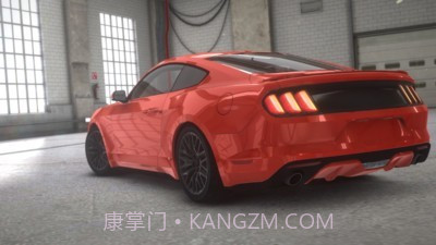 红色生命线截图3