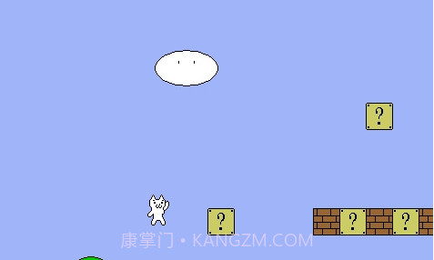 猫里奥截图1