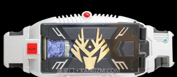 假面骑士龙骑生存龙骑形态模拟器截图1 假面骑士龙骑生存龙骑形态模拟器截图1