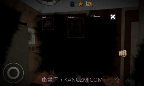 网吧老板模拟器2截图2