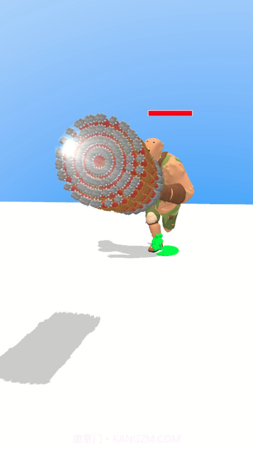 我宝贝贼多截图2