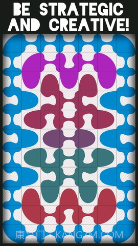 聚合体 Polymer截图4 聚合体 Polymer截图4